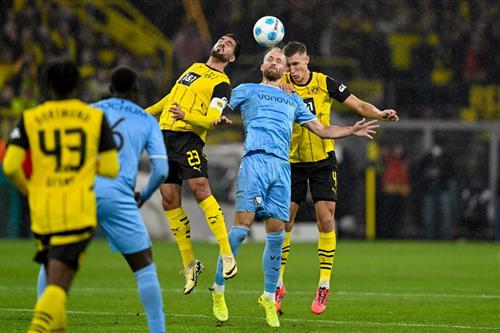 How to Bet on Sports: Expert Tips and Strategies