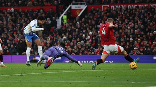 Sporthing Bet: Guide to Smart Sports Betting