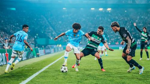 Bet Odds Today: Latest Updates and Tips
