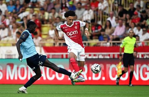 Unlocking Bet Esportiva: Expert Guide